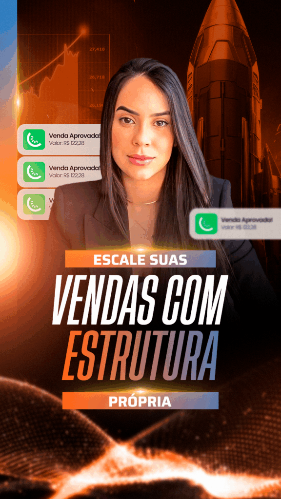 AREA-DE-MEMBROS-SUELEN-ABRIL.png